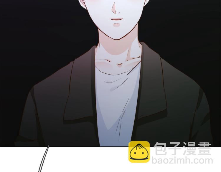 第33话  蜜糖毒药106