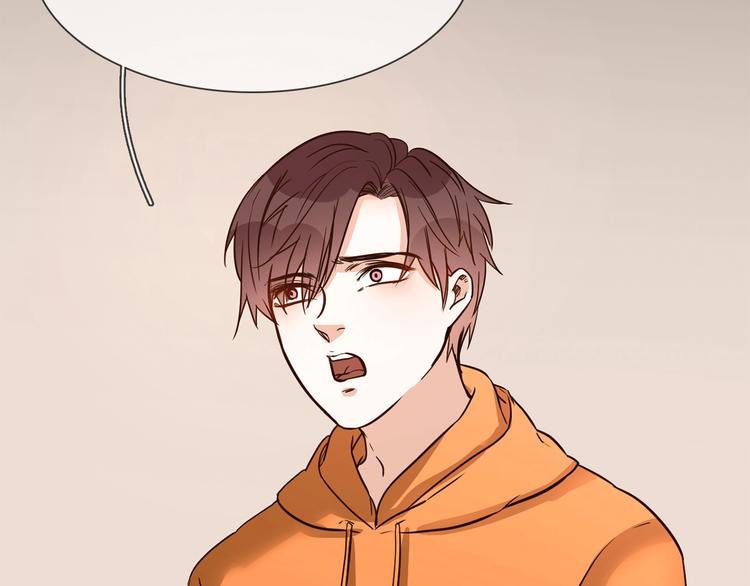 第13话 一无所有！38