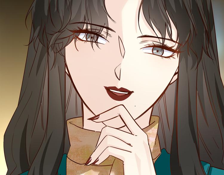 第54话 局中局93
