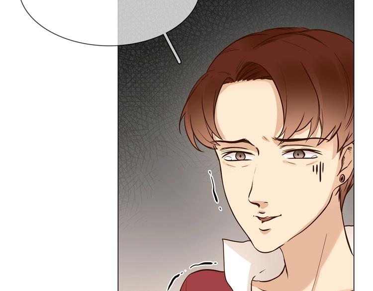 第5话  前助理投靠劲敌！117