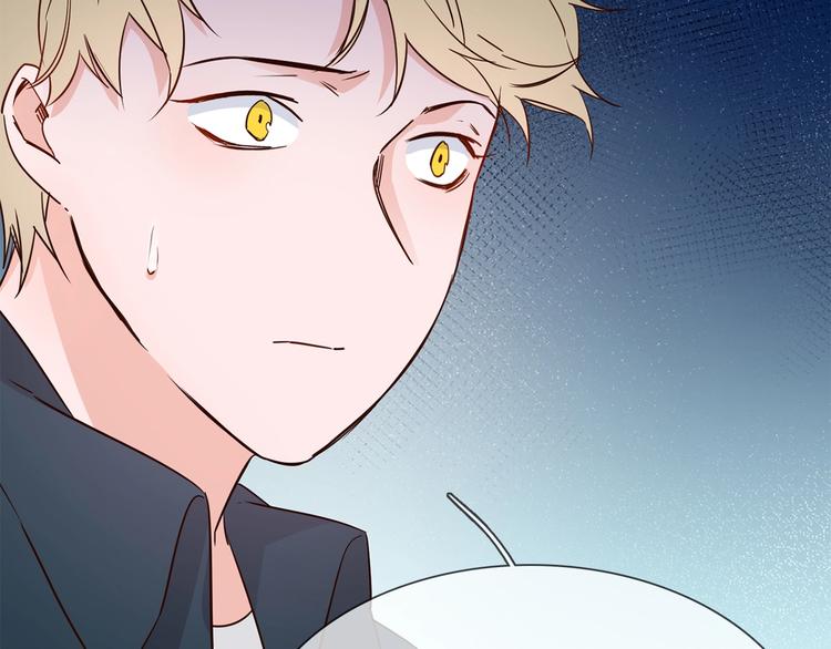 第38话 考验155