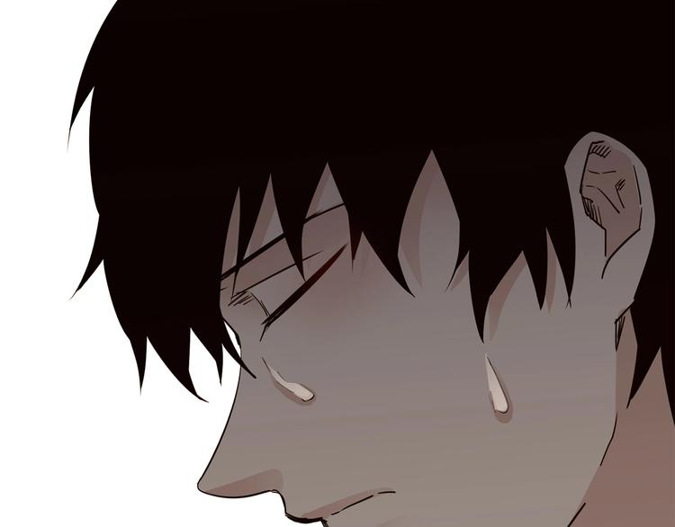 第24话  挚爱 · 二选一177