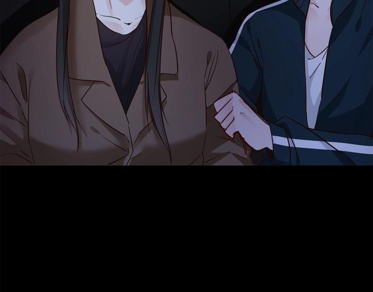 第36话 绯闻104