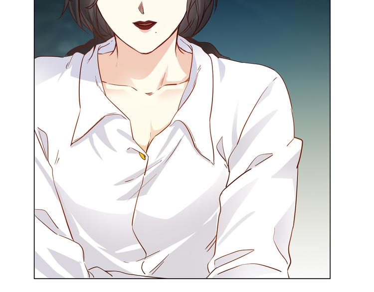第57话 对峙44