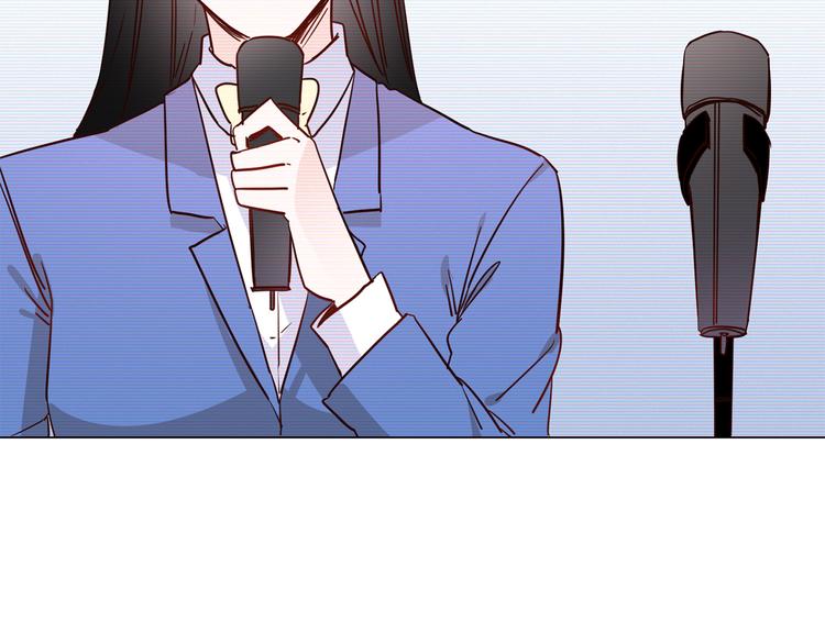 第44话 自爆与自保24