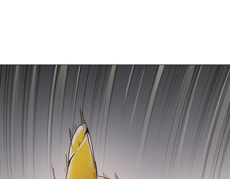 第14话  行刺？！179