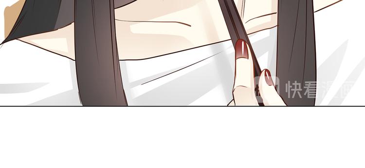 第51话 漏洞72