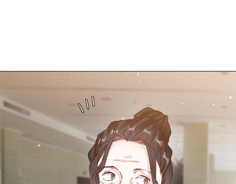 第67话 妈妈73