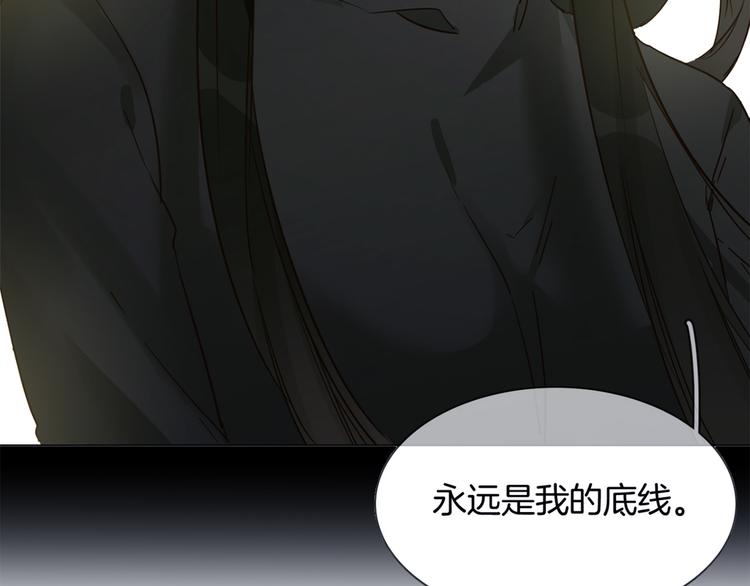第59话 灭顶之灾122