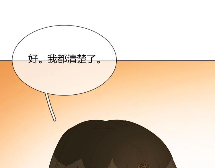 第14话  行刺？！114