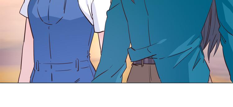 第53话 灵异82