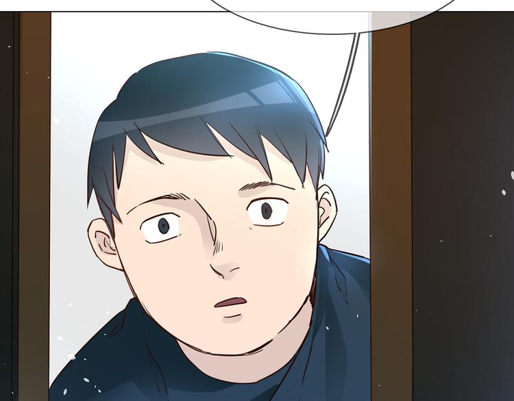 第72话 复合？27