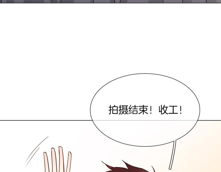 第30话  暗处的敌人62