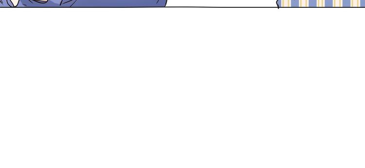 第15话 闺蜜？137