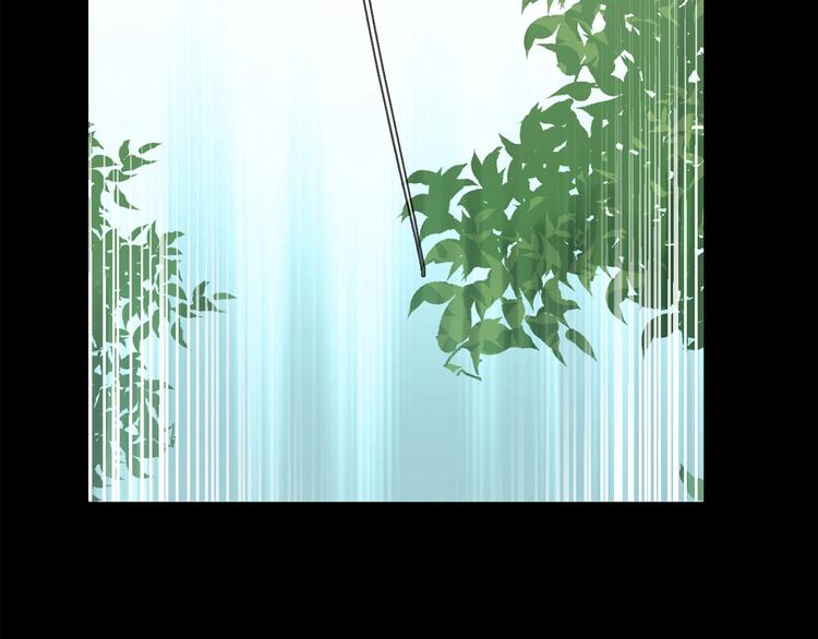 第40话 恨25