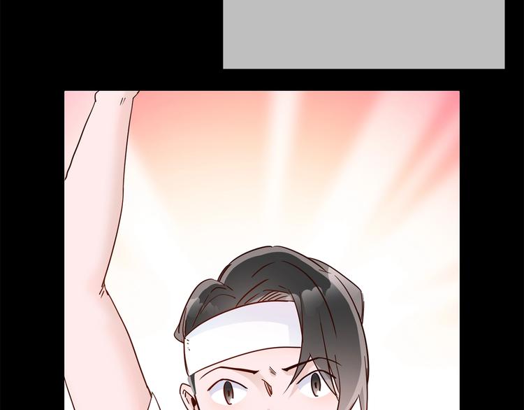 第40话 恨12