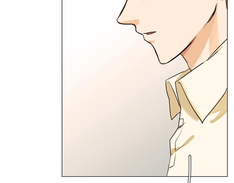 第21话  做局71