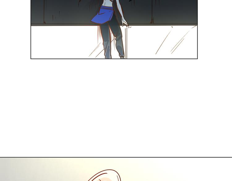 第48话 援救21