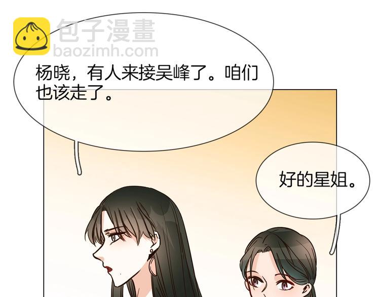 第15话 闺蜜？145