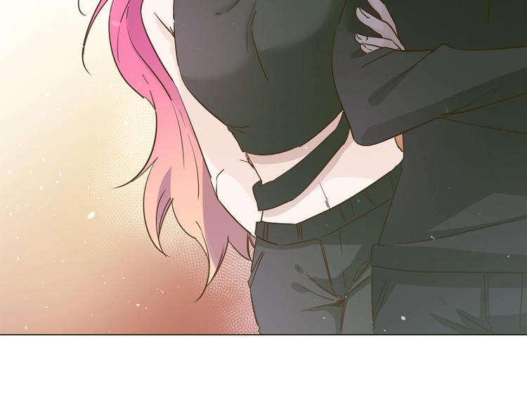 第33话  蜜糖毒药17
