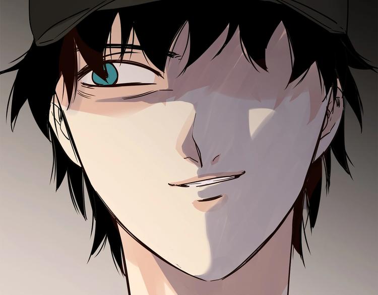 第14话  行刺？！98