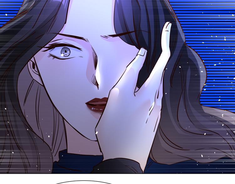 第70话 博弈82