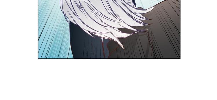 第49话 托付186