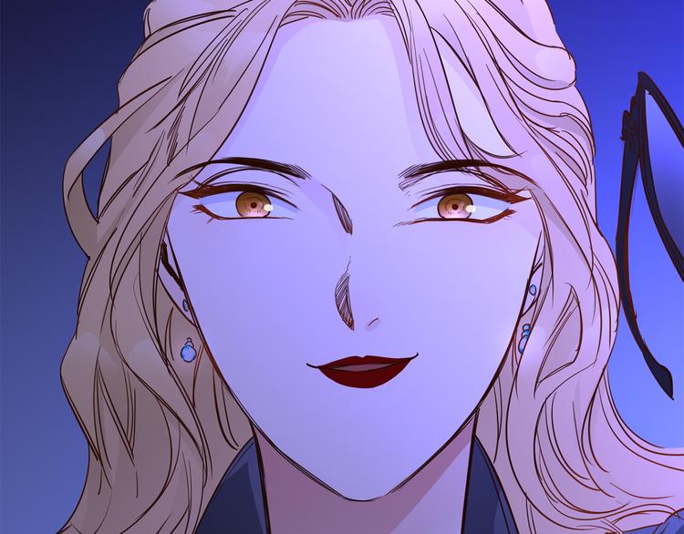 第44话 自爆与自保194