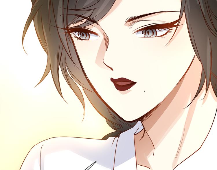 第57话 对峙48