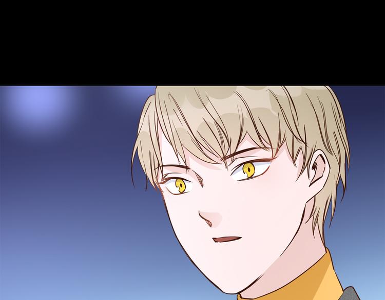 第44话 自爆与自保158