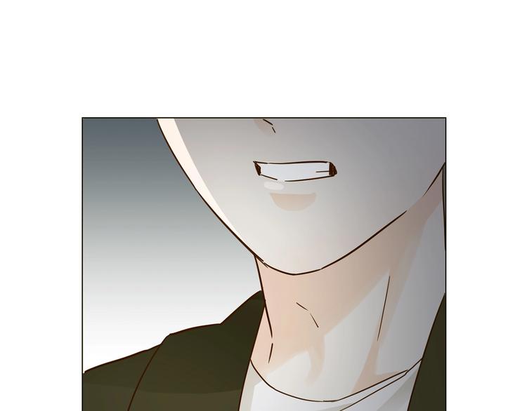 第34话  过往的懦弱115