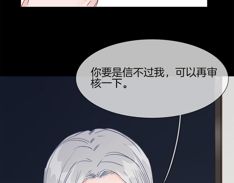 第36话 绯闻84