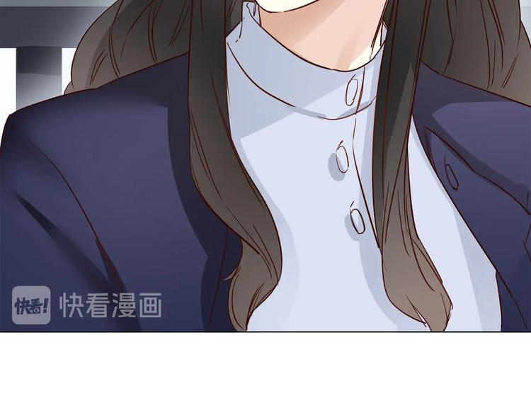 第42话 线索76