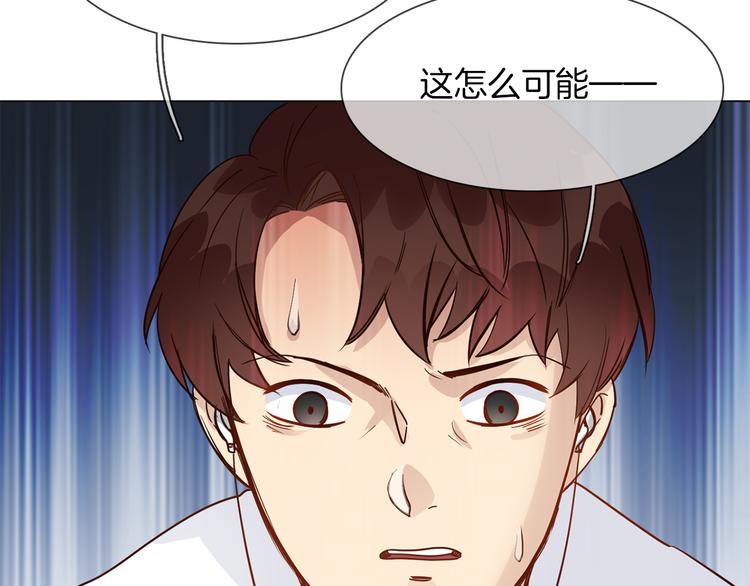 第52话 祸起38