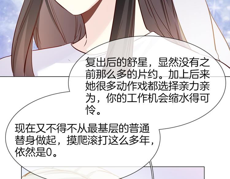 第63话 替身32