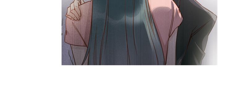 第47话 春节特别篇156