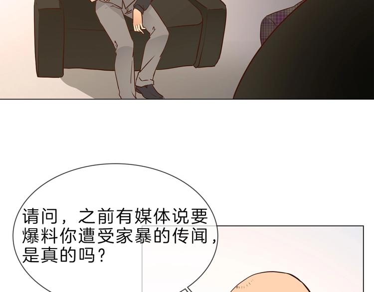 第6话 女星的复仇之战打响！91
