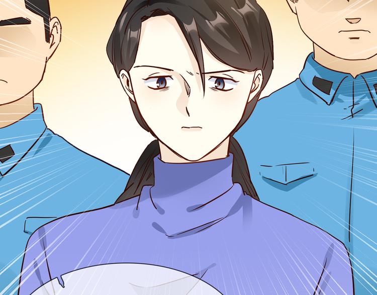 第64话 敌友44
