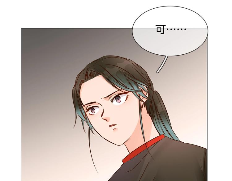 第29话  阻碍21