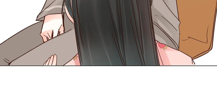 第29话  阻碍122