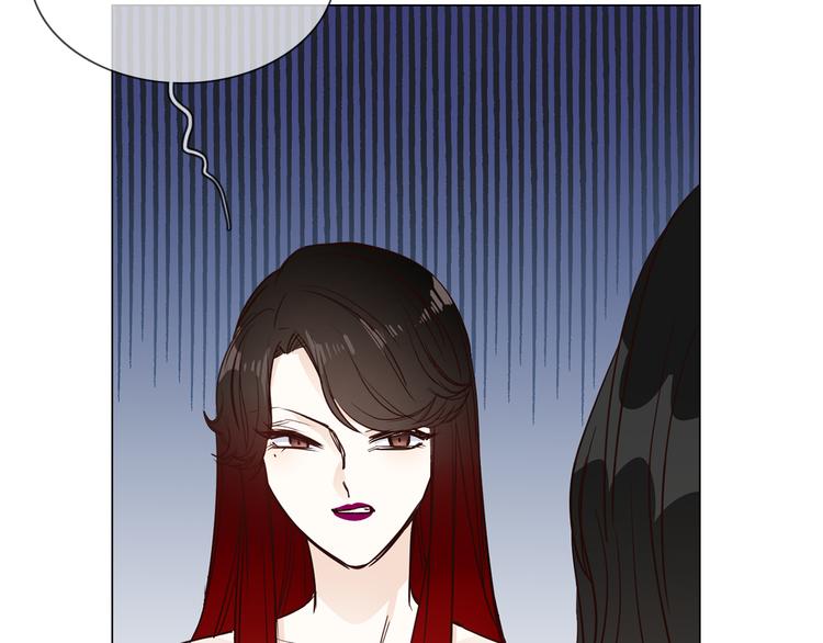 第44话 自爆与自保69