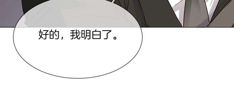 第16话  深夜对峙！50