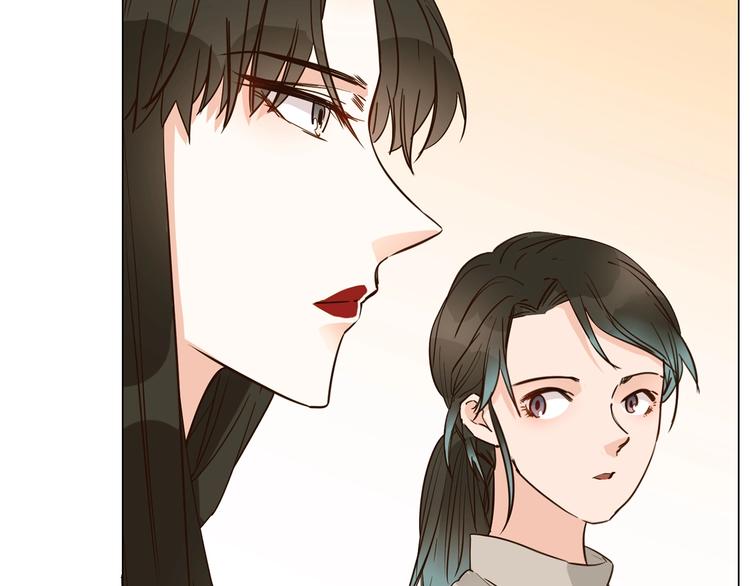 第16话  深夜对峙！10