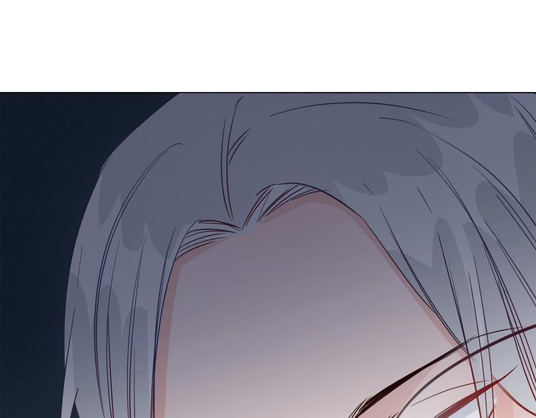 第37话 陷阱125