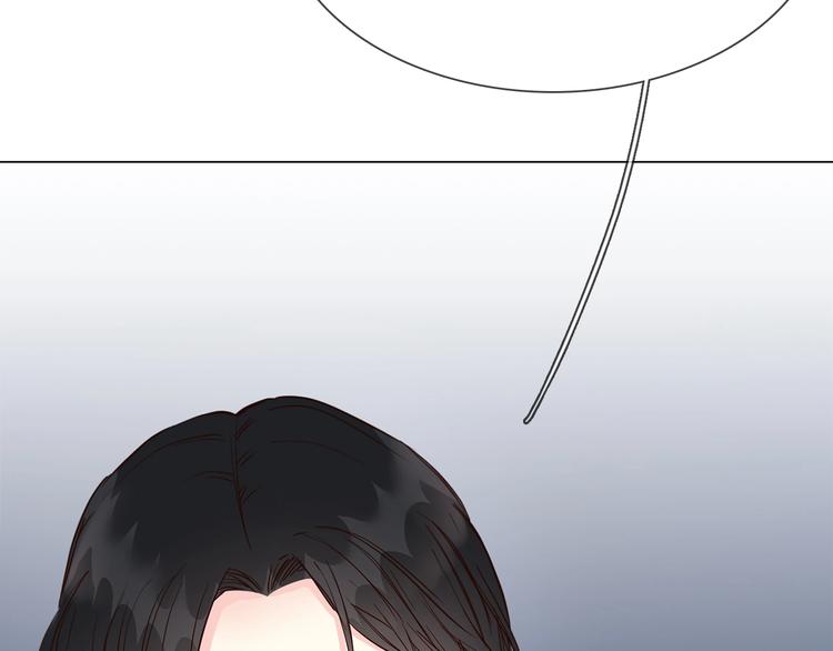 第39话 你有心吗？79