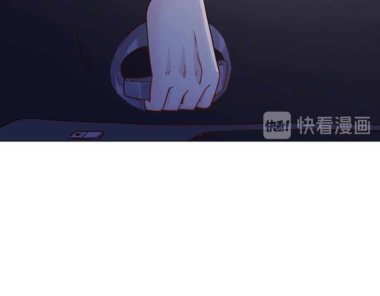 第67话 妈妈26