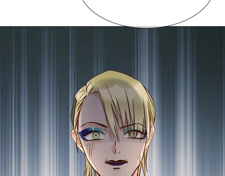 第5话  前助理投靠劲敌！178