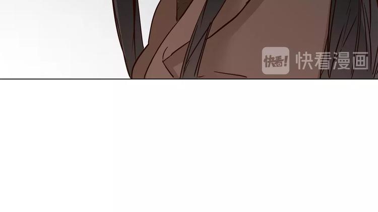 第35话 瓦解125