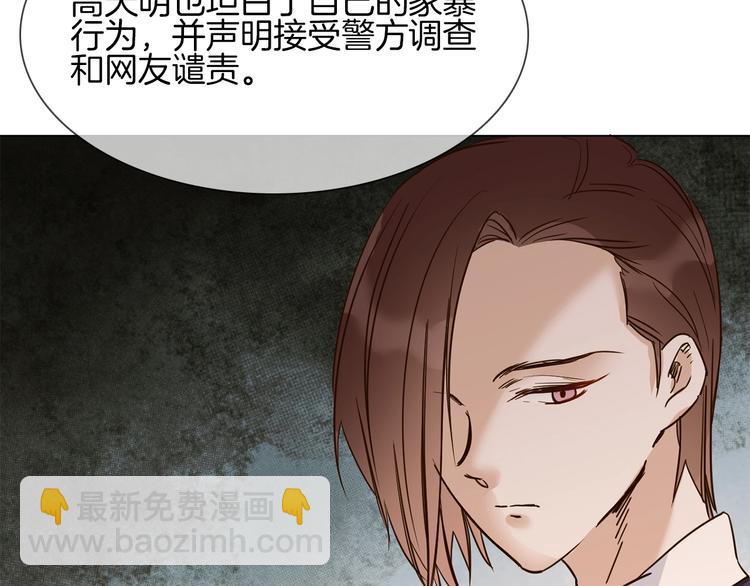第15话 闺蜜？30