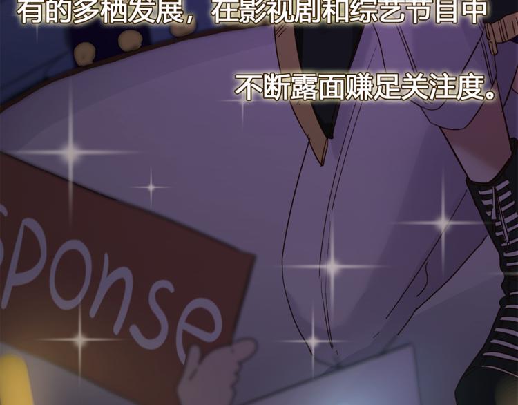 第1话 腹黑女神片场射杀前男友29